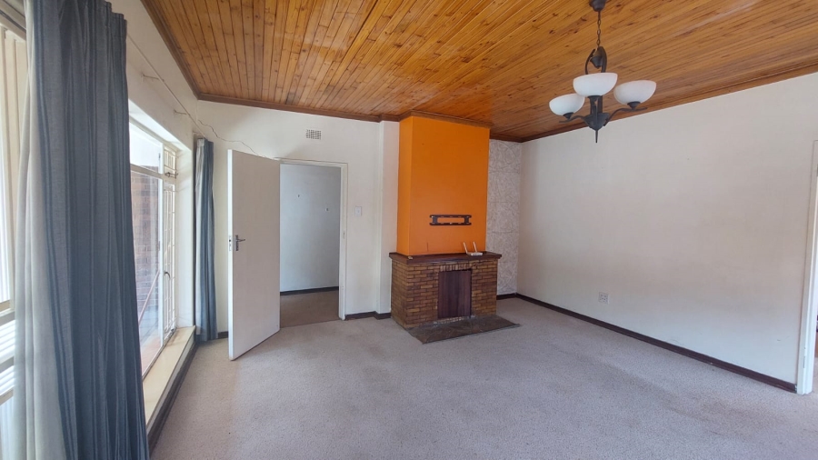 3 Bedroom Property for Sale in Riebeeckstad Free State